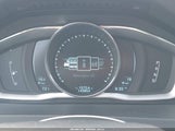 Volvo S60 T5 Platinum YV1612FS4E1284207 снимка