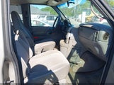 Chevrolet Astro 1GNDM19X13B104962 снимка