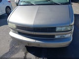 Chevrolet Astro 1GNDM19X13B104962 снимка