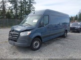 Mercedes-Benz Sprinter  High Roof V6 WD4PF1CD2KP147194 photo