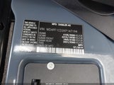 Mercedes-Benz Sprinter  High Roof V6 WD4PF1CD2KP147194 снимка