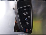 BMW 530I WBAJA5C51JWA37417 photo