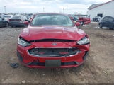 Ford Fusion Hybrid Se 3FA6P0LU1LR101014 photo