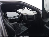 Ford F-150 Xlt 1FTEW1EP4KKD11714 снимка