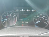 Ford F-150 Xlt 1FTEW1EP4KKD11714 снимка