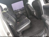Ford F-150 Xlt 1FTEW1EP4KKD11714 снимка