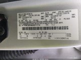 Ford F-150 Xlt 1FTEW1EP4KKD11714 снимка