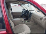 Ford Explorer Xlt/Xlt Sport 1FMDU73K35ZA26540 fotografie