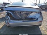 Honda Accord Hybrid Sport 1HGCY2F5XRA016753 снимка