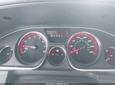 GMC Acadia Slt-1 1GKKVRKD3EJ168395 снимка