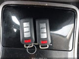 Mitsubishi Outlander Se JA4AZ3A3XJZ015116 снимка