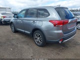 Mitsubishi Outlander Se JA4AZ3A3XJZ015116 снимка