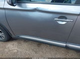 Mitsubishi Outlander Se JA4AZ3A3XJZ015116 снимка
