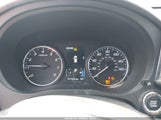 Mitsubishi Outlander Se JA4AZ3A3XJZ015116 снимка