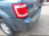 Ford Escape Xlt 1FMCU9D72AKC63363 снимка