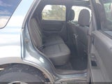 Ford Escape Xlt 1FMCU9D72AKC63363 fotografie