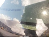 Ford Escape Xlt 1FMCU9D72AKC63363 снимка