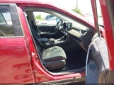 Toyota Rav4 Le 2T3H1RFV0MW150327 снимка