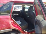 Toyota Rav4 Le 2T3H1RFV0MW150327 снимка