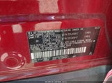 Toyota Rav4 Le 2T3H1RFV0MW150327 снимка