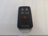 Volvo V60 Cross Country T5 YV440MWK0H1026022 снимка