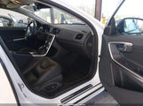 Volvo V60 Cross Country T5 YV440MWK0H1026022 снимка