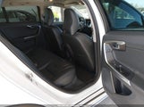 Volvo V60 Cross Country T5 YV440MWK0H1026022 снимка