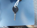 Jeep Wrangler Se 1J4FA29P61P335642 photo