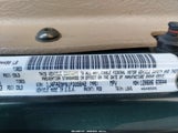 Jeep Wrangler Se 1J4FA29P61P335642 photo