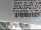 Honda Civic Lx 2HGFC2F53JH553059 снимка