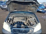 Toyota Corolla Le 2T1BR32E16C667117 снимка