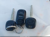 Toyota Corolla Le 2T1BR32E16C667117 снимка