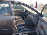 Toyota Corolla Le 2T1BR32E16C667117 снимка