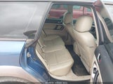 Subaru Outback 2.5I Limited/2.5I Limited L.l. Bean Edition 4S4BP62C287310132 photo
