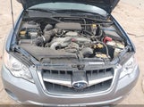 Subaru Outback 2.5I Limited/2.5I Limited L.l. Bean Edition 4S4BP62C287310132 fotografie