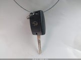 Subaru Outback 2.5I Limited/2.5I Limited L.l. Bean Edition 4S4BP62C287310132 снимка