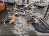 Subaru Wrx JF1VBAA60P9817716 снимка