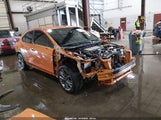Subaru Wrx JF1VBAA60P9817716 снимка
