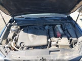 Toyota Camry Xle V6 4T1BZ1HK1JU005871 снимка