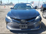 Toyota Camry Xle V6 4T1BZ1HK1JU005871 снимка