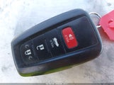 Toyota Camry Xle V6 4T1BZ1HK1JU005871 photo