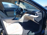 Toyota Camry Xle V6 4T1BZ1HK1JU005871 снимка