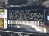 Toyota Camry Xle V6 4T1BZ1HK1JU005871 снимка