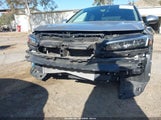 Honda Civic Ex 2HGFE1F77RH335174 снимка