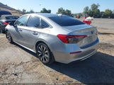 Honda Civic Ex 2HGFE1F77RH335174 снимка