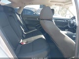 Honda Civic Ex 2HGFE1F77RH335174 снимка