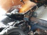 Ford E-350 Super Duty Xl/Xlt 1FBNE31L48DA73365 снимка