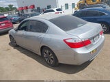 Honda Accord Lx 1HGCR2F36DA160434 снимка