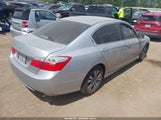 Honda Accord Lx 1HGCR2F36DA160434 снимка