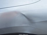Honda Accord Lx 1HGCR2F36DA160434 снимка